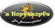 logo_hopfezopfe