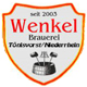logo_wenkel_80x80